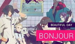 电影动漫推荐,经典电影与动漫推荐