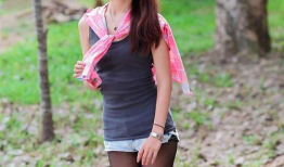 热门黑料吃瓜爆料在线,热门黑料吃瓜爆料大揭秘