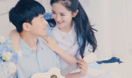 吃瓜爆料张杰夫妇人设,揭秘娱乐圈的甜蜜人设