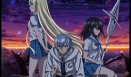 动漫电影在线,穿越时空的奇幻之旅