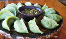 广西柳州吃瓜爆料视频,揭秘当地美食背后的故事