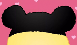 吃瓜爆料小黄鸭图片高清,吃瓜爆料小黄鸭图片背后的故事