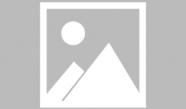 男生动漫人物,探寻热血少年们的奇幻冒险之旅